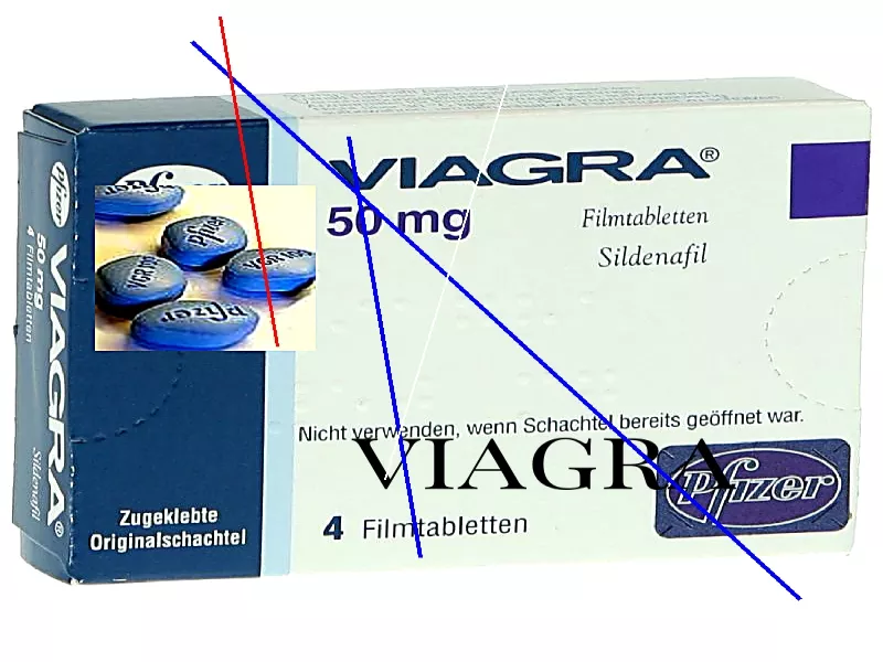 Peut on avoir du viagra en pharmacie sans ordonnance